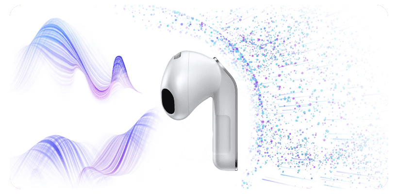 Samsung-Galaxy-Buds-4-09