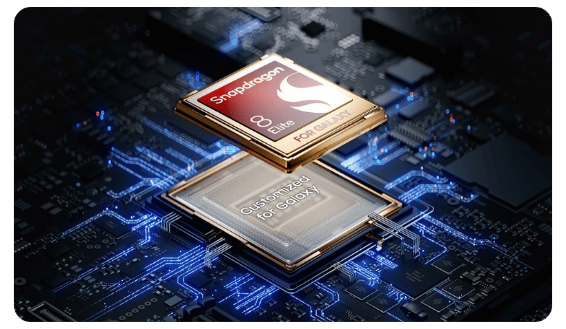 Samsung-Galaxy-S25-Edge-05