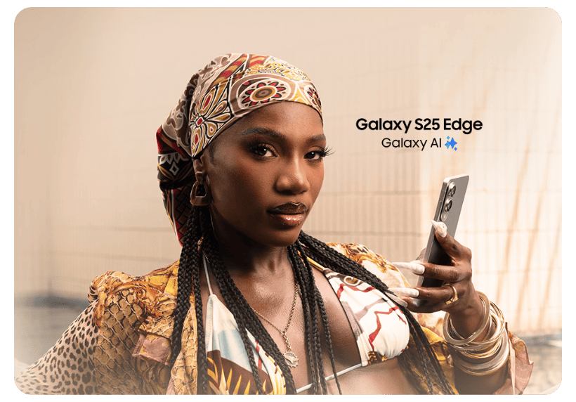 Samsung-Galaxy-S25-Edge-07