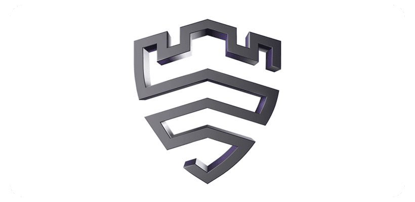 Samsung-Galaxy-S26-Ultra-13