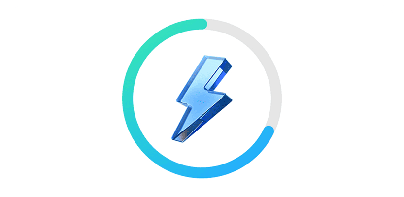 Samsung-Galaxy-S26-04