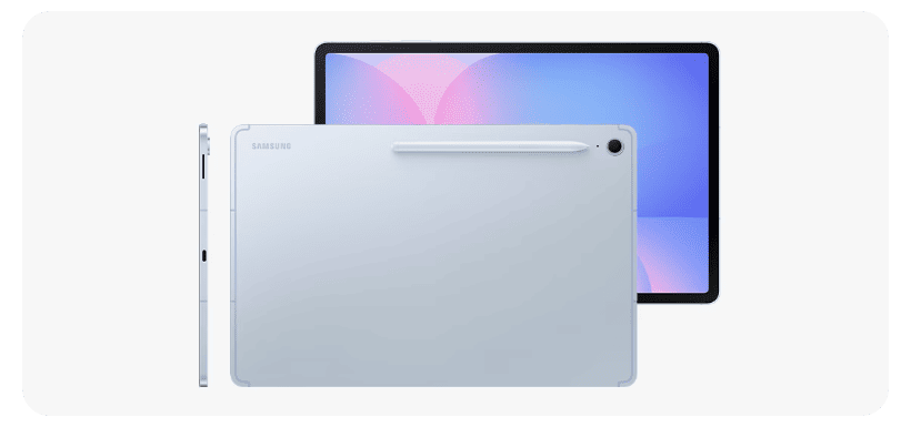 Galaxy-Tab-S10-FE-13