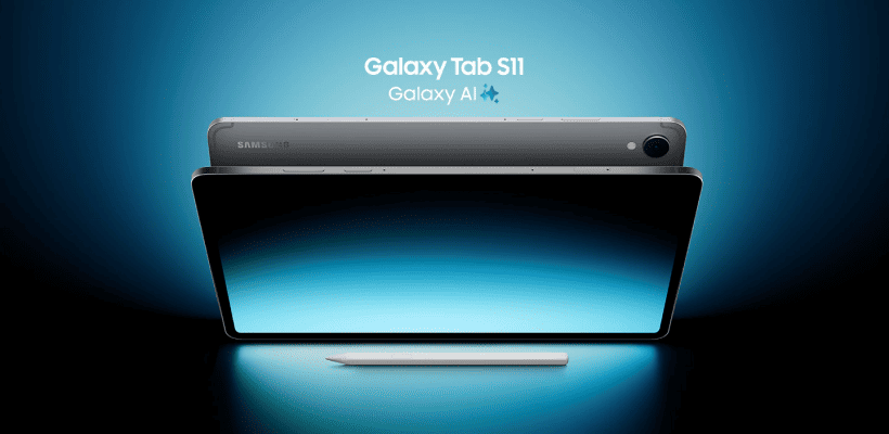 Samsung-Galaxy-Tab-S11-01