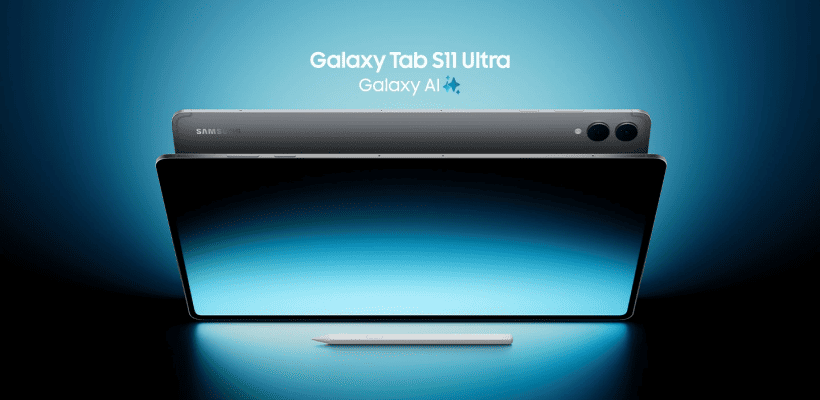Samsung-Galaxy-Tab-S11-Ultra-01