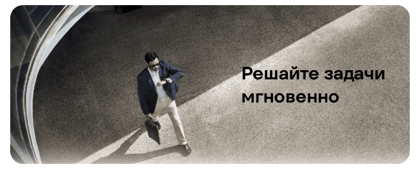 Samsung-Galaxy-Watch-8-Classic-05