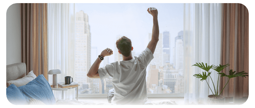 Samsung-Galaxy-Watch-8-Classic-06