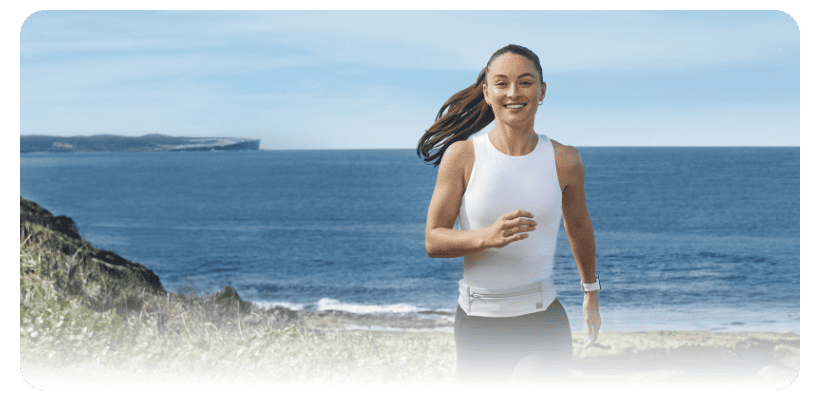 Samsung-Galaxy-Watch-8-12