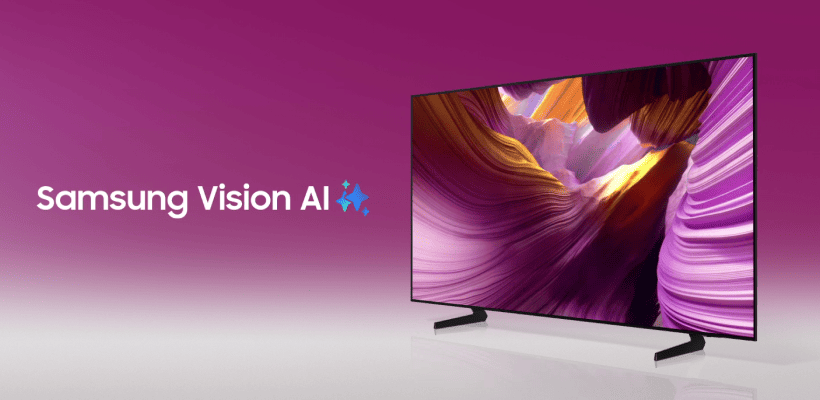 Samsung-83OLED-S85F-Samsung-Vision-AI-2025-01
