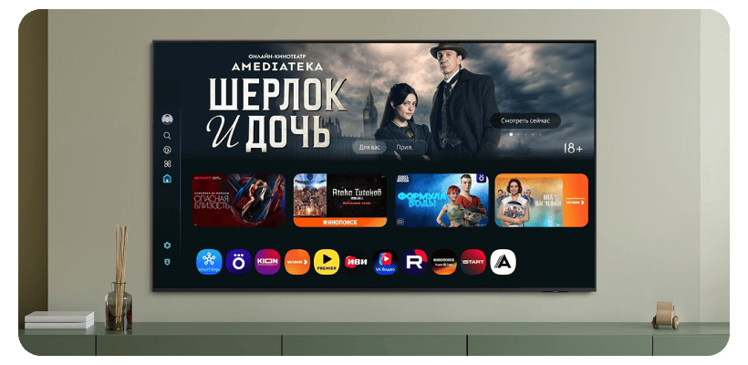 Samsung-S90F-4K-OLED-2025-06