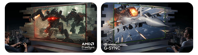 Samsung-S90F-4K-OLED-2025-11