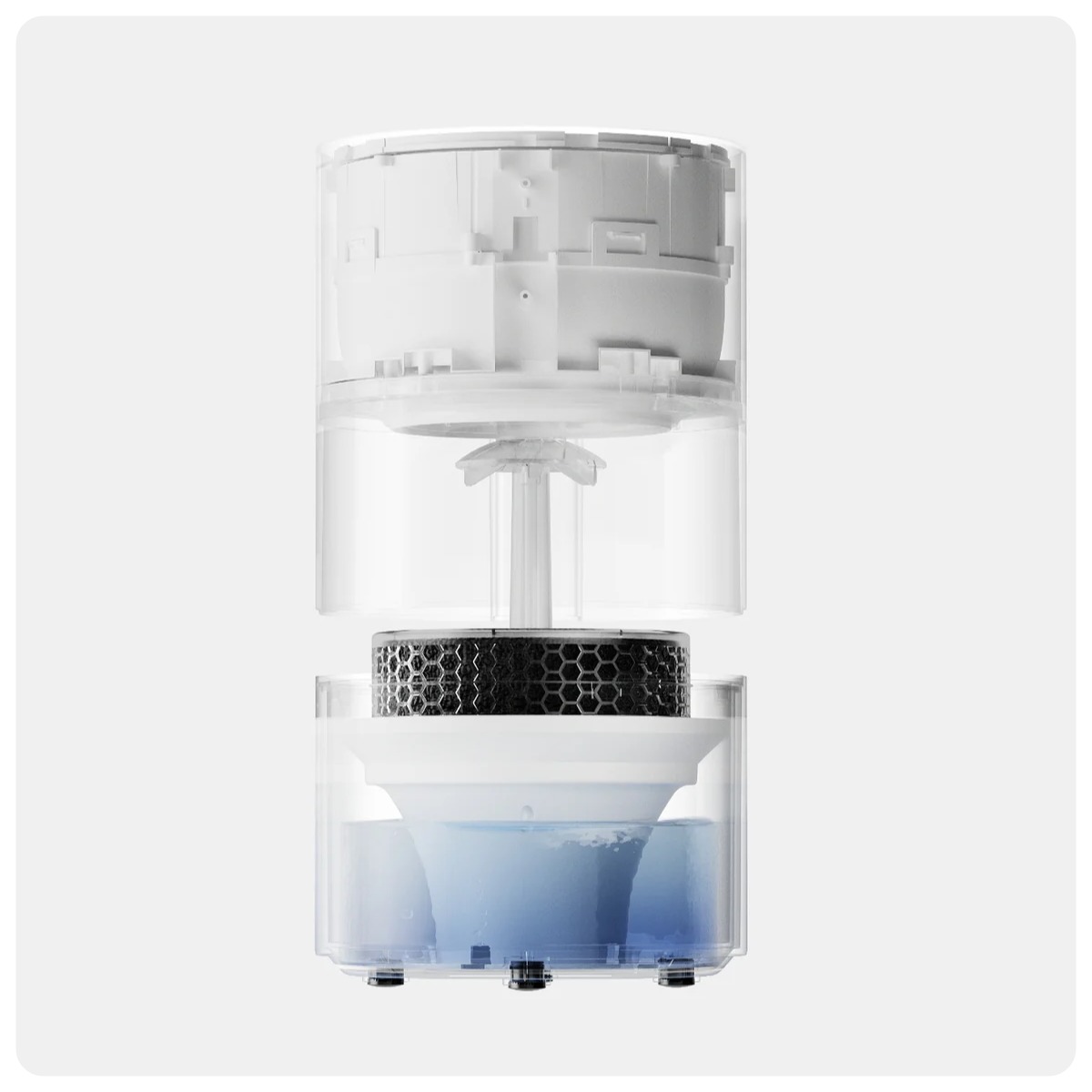 Smartmi-Humidifier-Rainforest-09