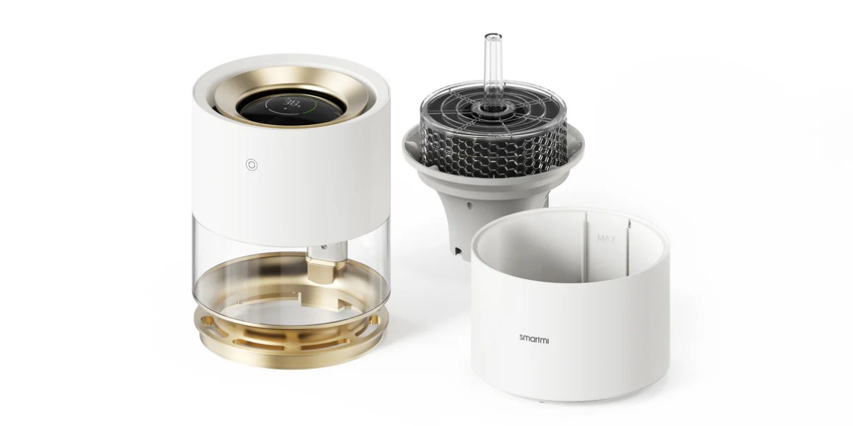 Smartmi-Humidifier-Rainforest-11