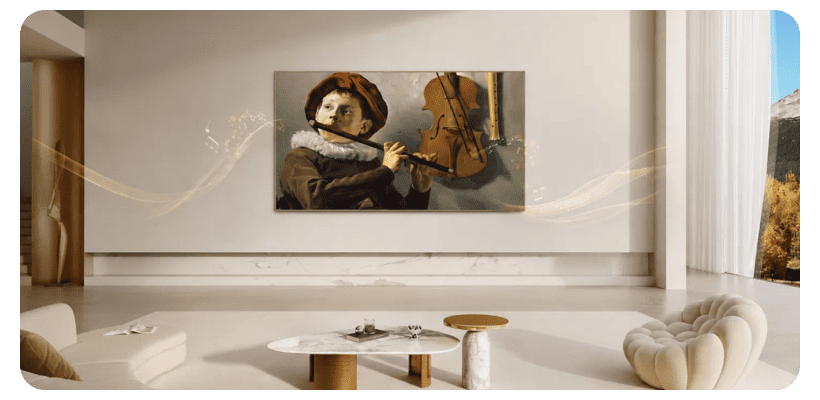 TCL-A400-Pro-4K-UHD-QLED-Smart-TV-12