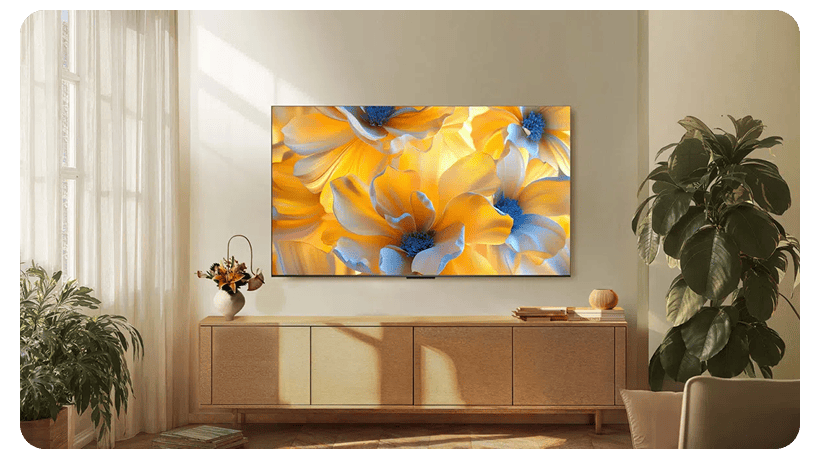 TCL-65-C6K-Premium-QD-MiniLED-TV-65C6K-05