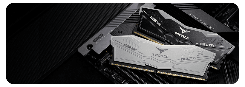 Team-T-Force-Delta-RGB-DDR5-04