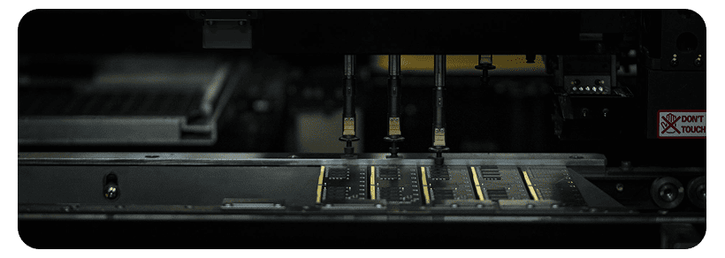 Team-T-Force-Delta-RGB-DDR5-07