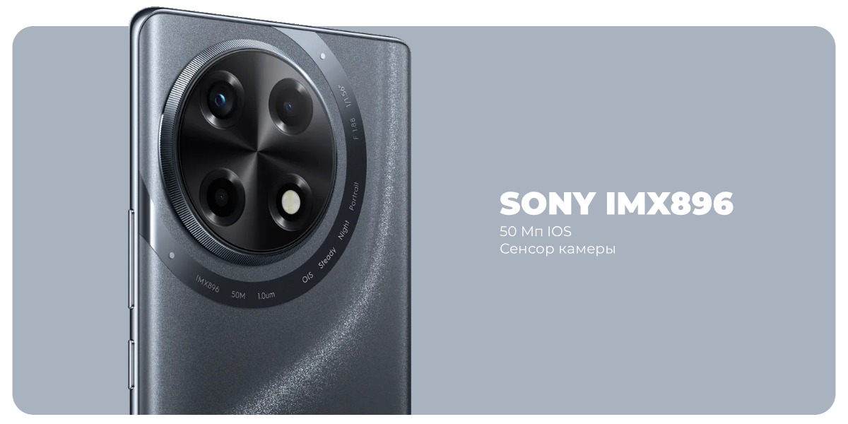 Tecno-Camon-30S-02