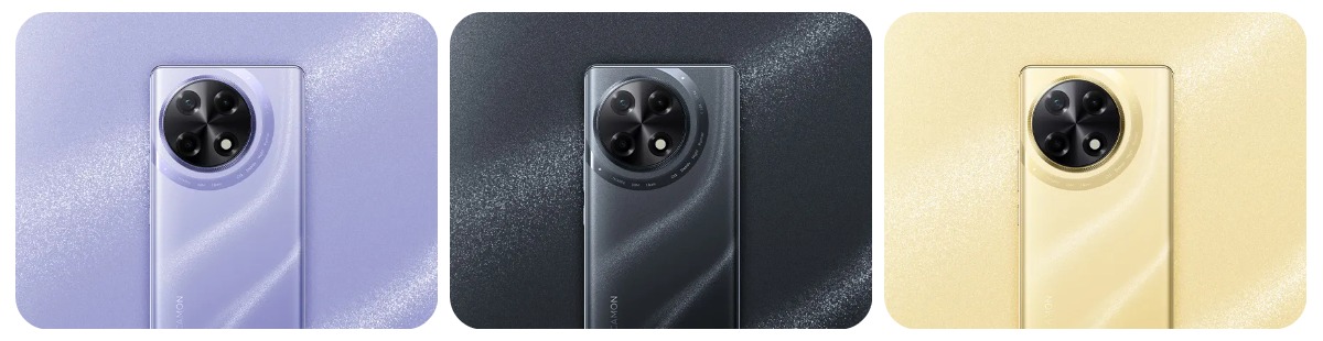 Tecno-Camon-30S-04