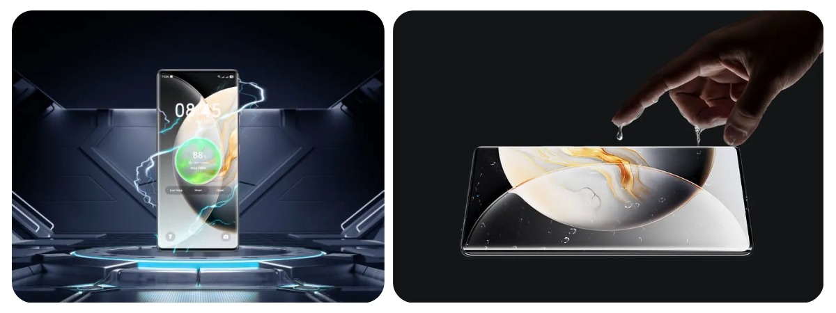 Tecno-Camon-30S-06