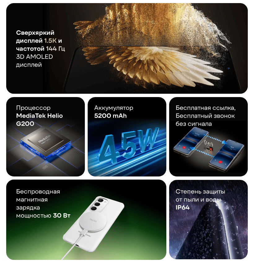 Tecno-Spark-40-Pro-Plus-02