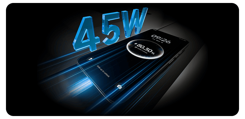 Tecno-Spark-40-Pro-04