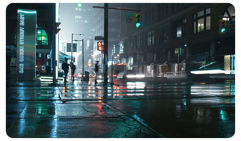 Tecno-Spark-40-Pro-10