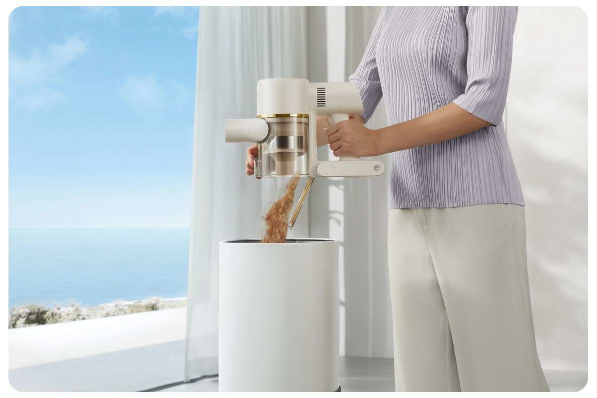 Trouver-S3-Detect-Aqua-VTV20A-10