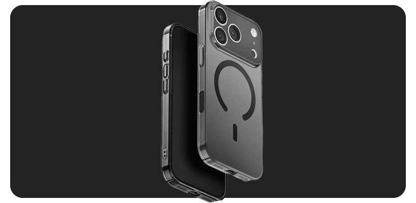 Uniq-AirSuit-MagSafe-iPhone-17-Pro-01