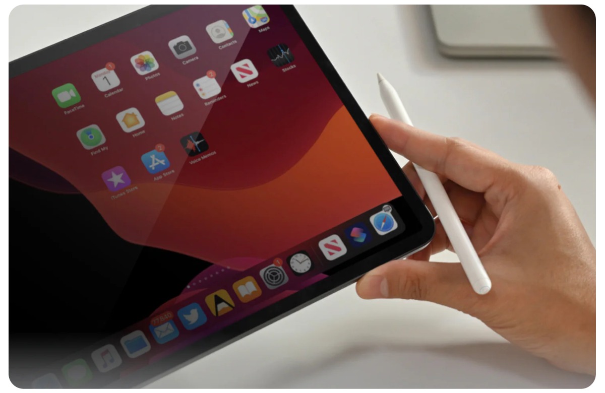 Uniq-PIXO-LITE-Magnetic-Stylus-for-iPad-04