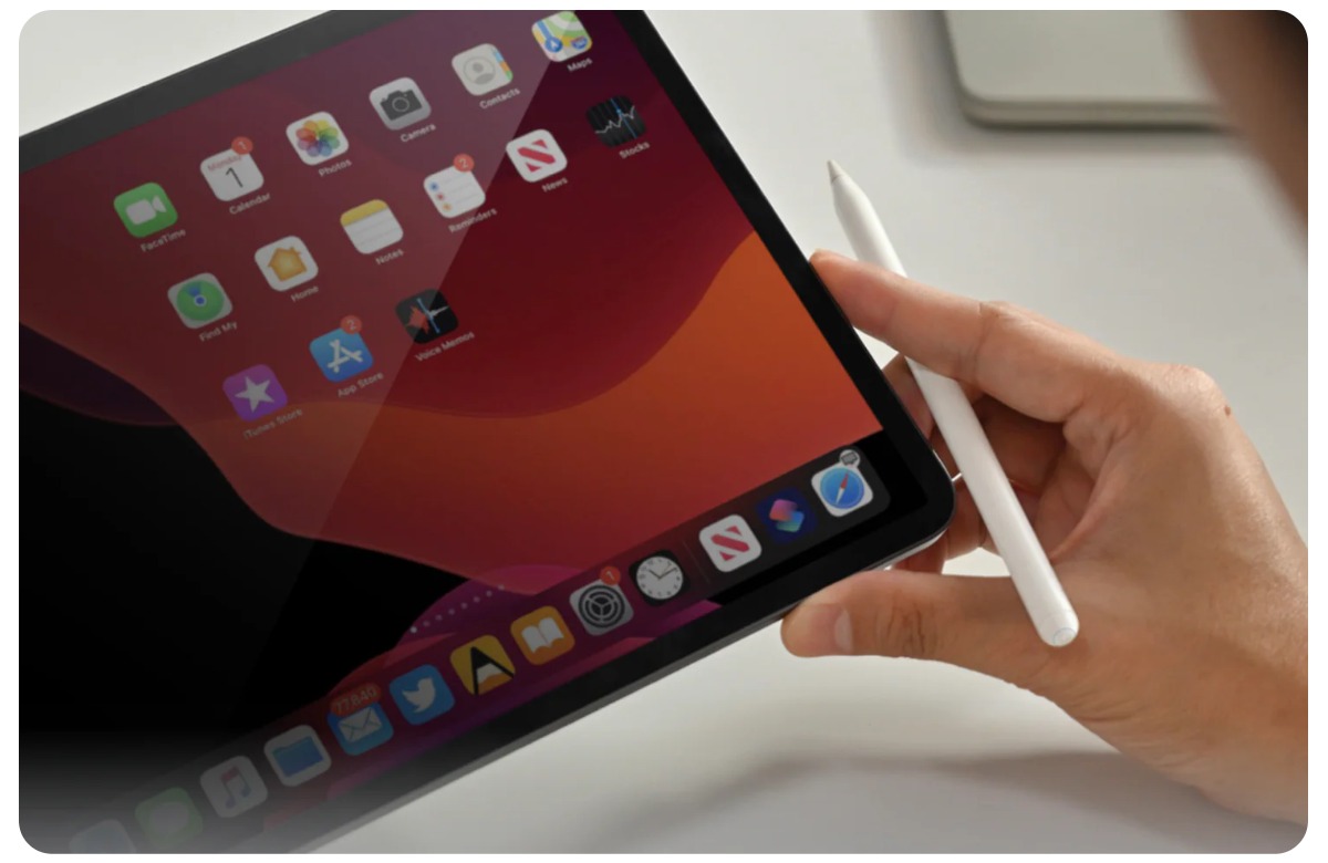 Uniq-PIXO-PRO-Magnetic-Stylus-for-iPad-03