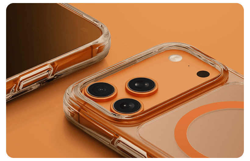 Uniq-iPhone-17-Pro-LifePro-Xtreme-AF-MagSafe-02