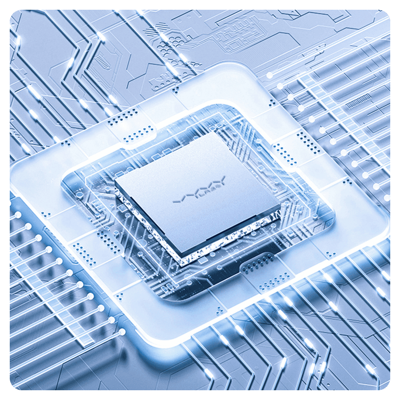 Vyvylabs-Iridescence-Power-Bank-Type-C-Edition-10000mAh-20W-VBJM225-BK-07