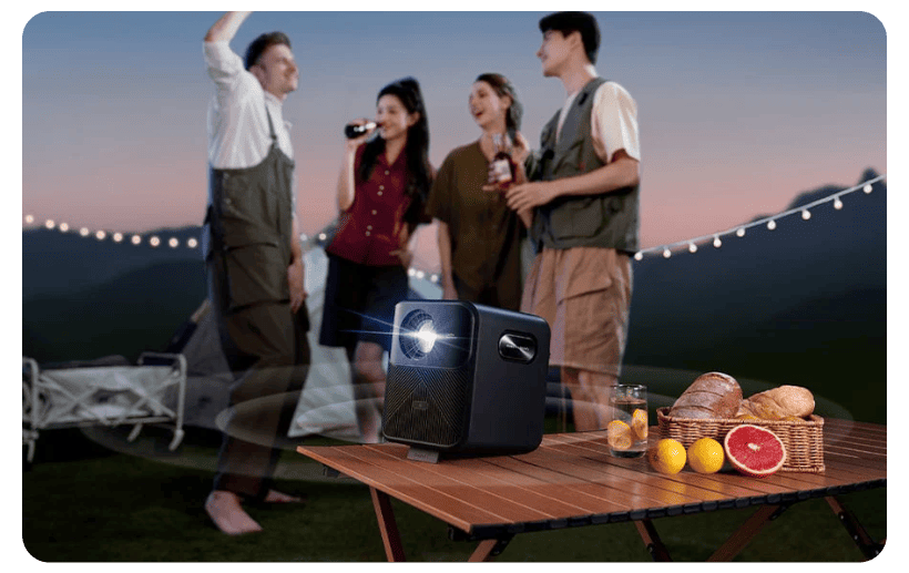 Wanbo-Mozart-1-Pro-005