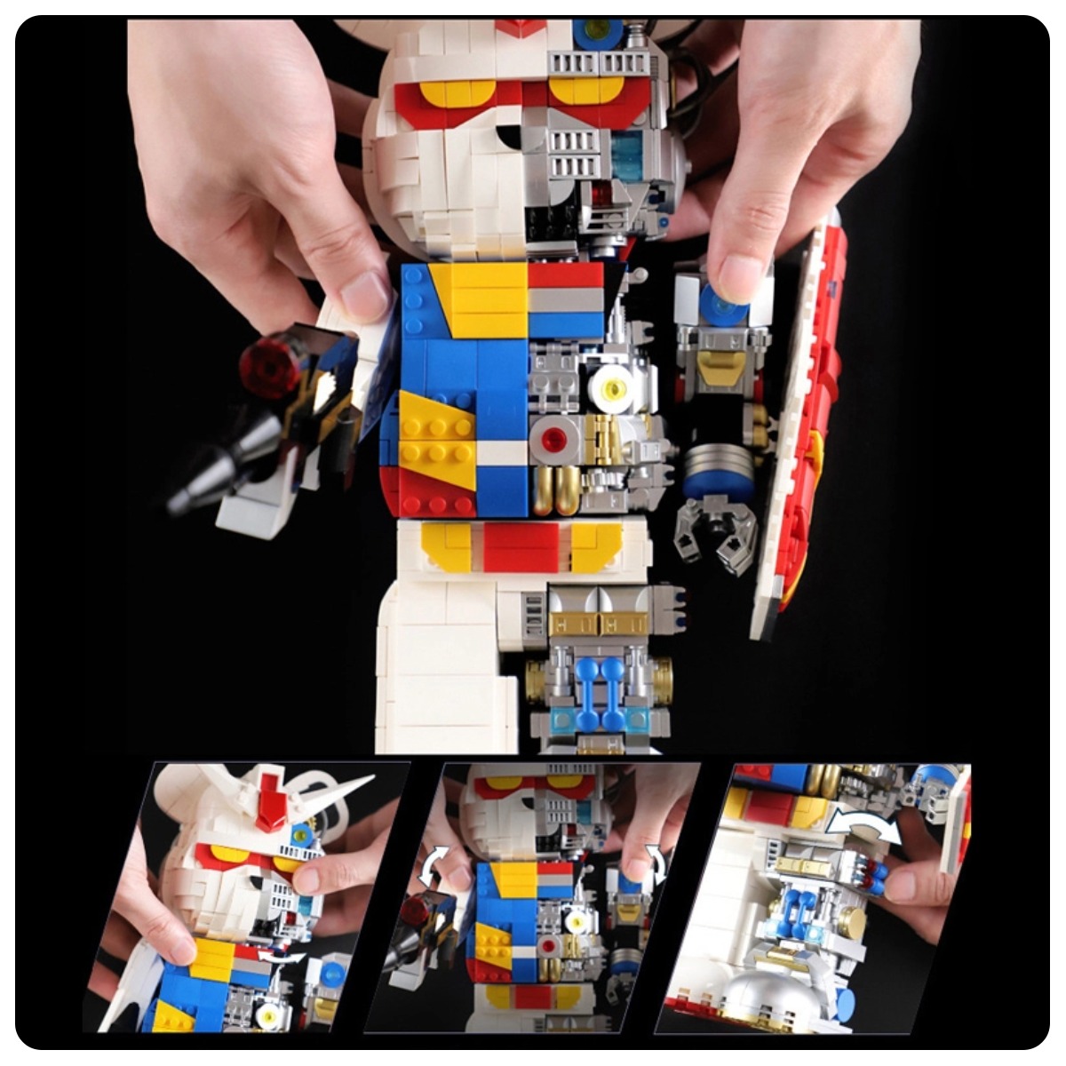 Wangao-BearBrick-188002-02