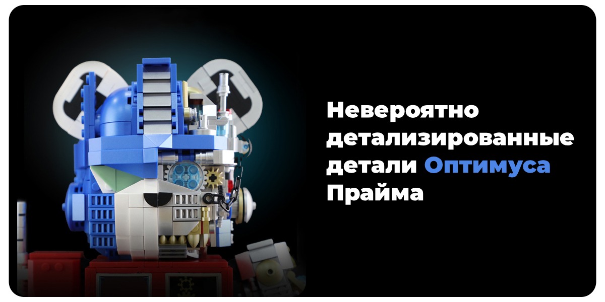 Wangao-BearBrick-188003-02