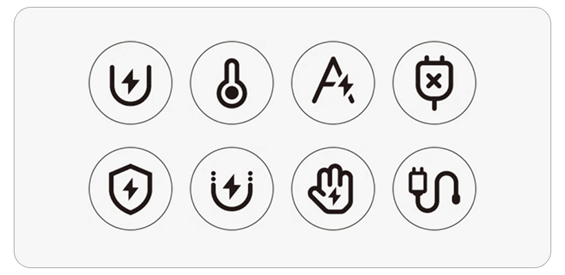 Xiaomi-45W-Hyper-Charge-Combo-Type-A-04