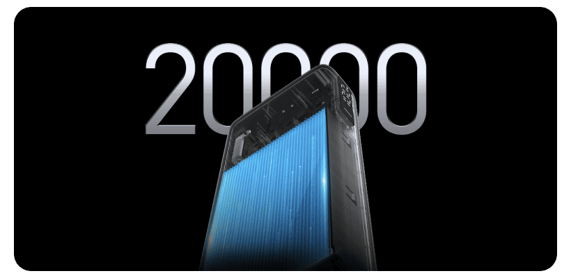 Xiaomi-67W-Power-Bank-20000mAh-PB2067-05