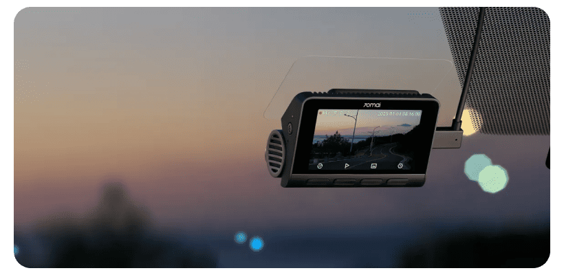 70mai-Dash-Cam-4K-A810S-09