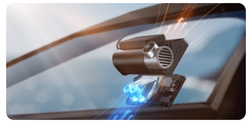 70mai-Dash-Cam-4K-A810S-13