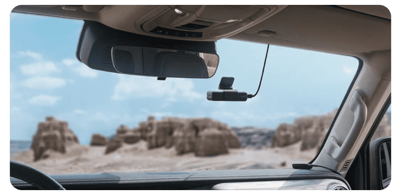 70mai-Dash-Cam-4K-M800-07