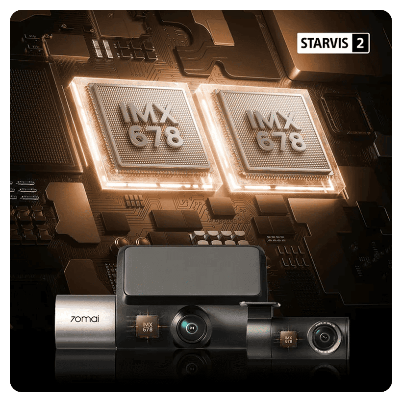 70mai-Dash-Cam-4K-T800-04