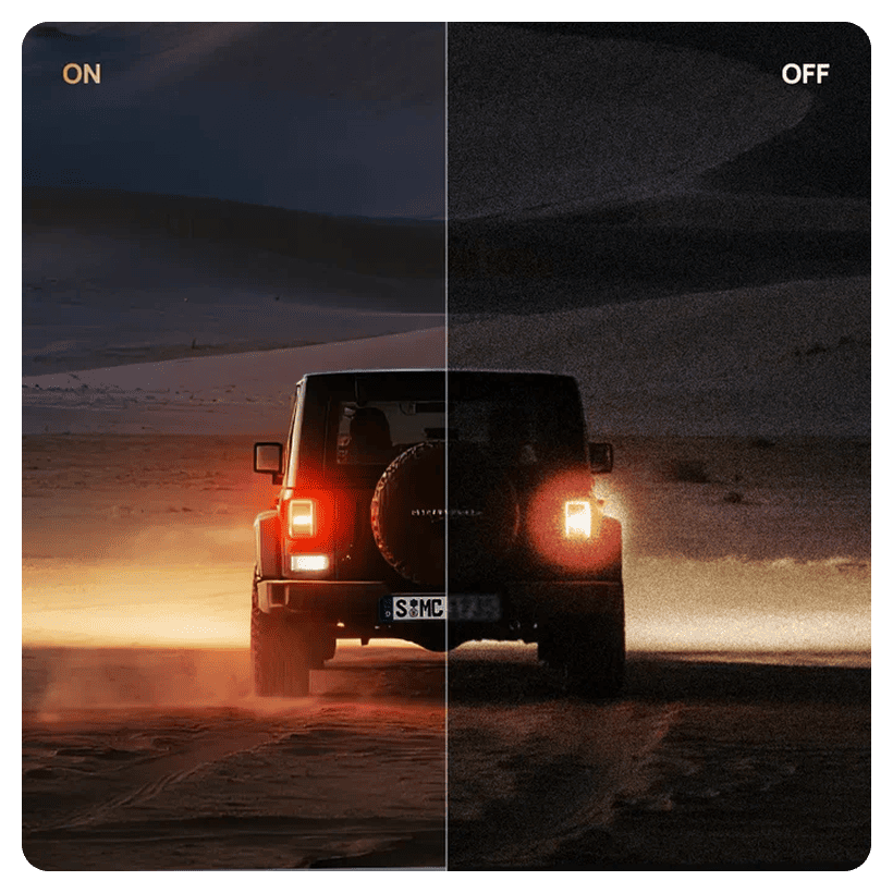 70mai-Dash-Cam-4K-T800-10