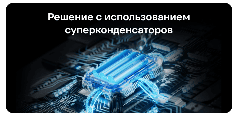 70mai-Rearview-S410-Dash-Cam-Set-08 (1)