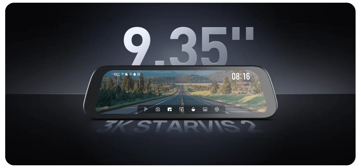 70mai-Rearview-S500-Dash-Cam-Set-02