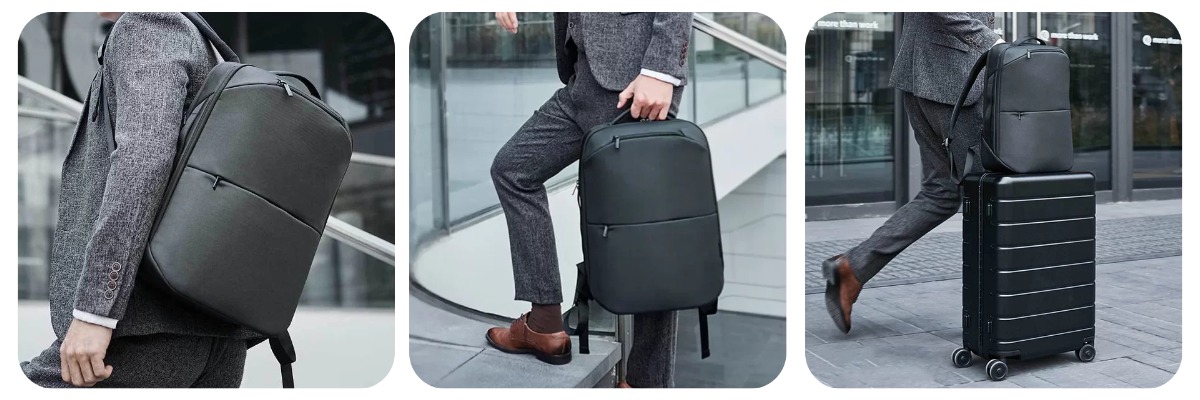 90-Points-Multitasker-Business-Travel-Backpack-2085-02