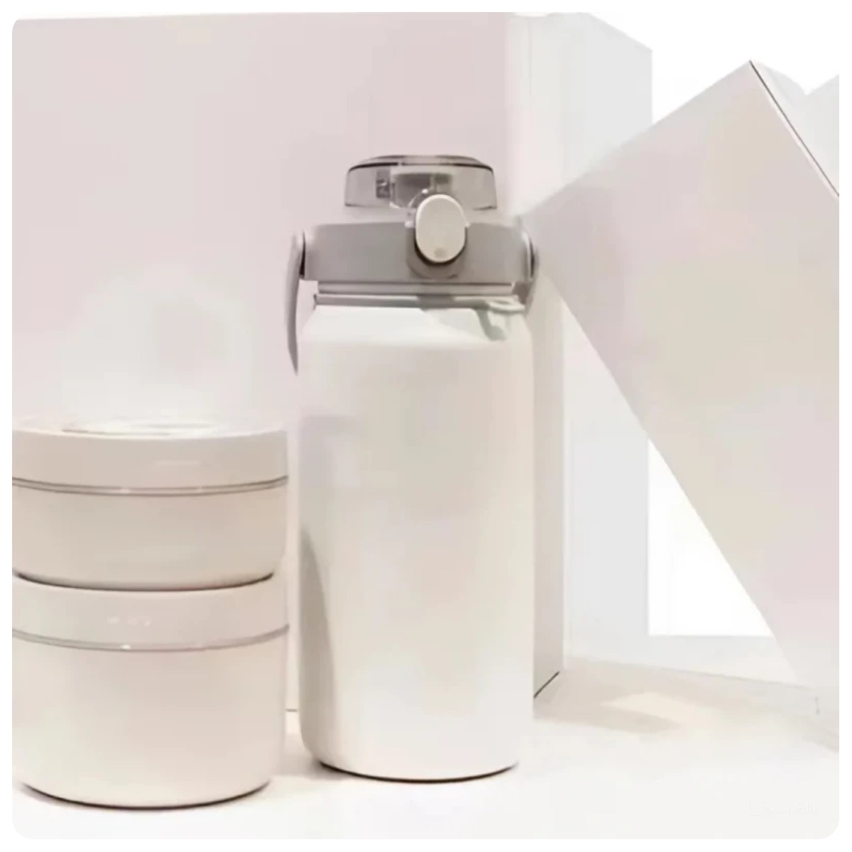 Xiaomi-Accompanying-Heart-Warming-Set-03