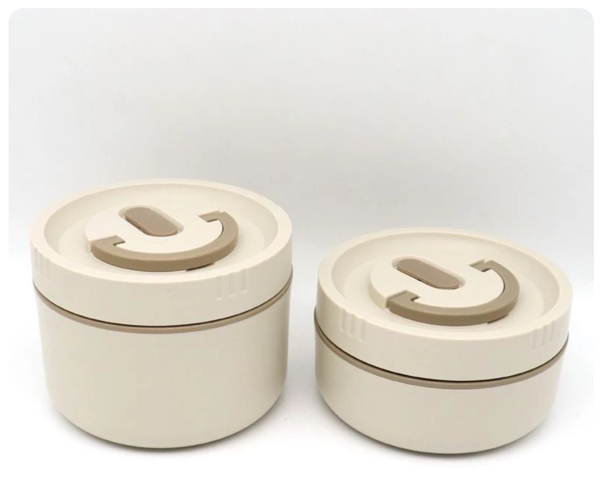 Xiaomi-Accompanying-Heart-Warming-Set-04