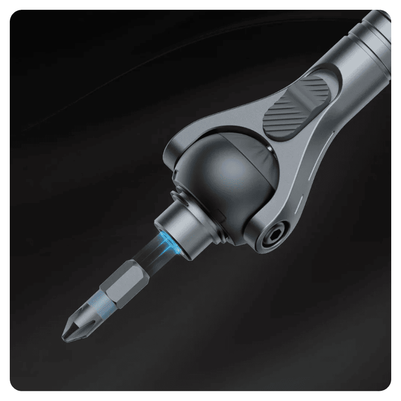 AtuMan-Ratchet-Set-RS2-09