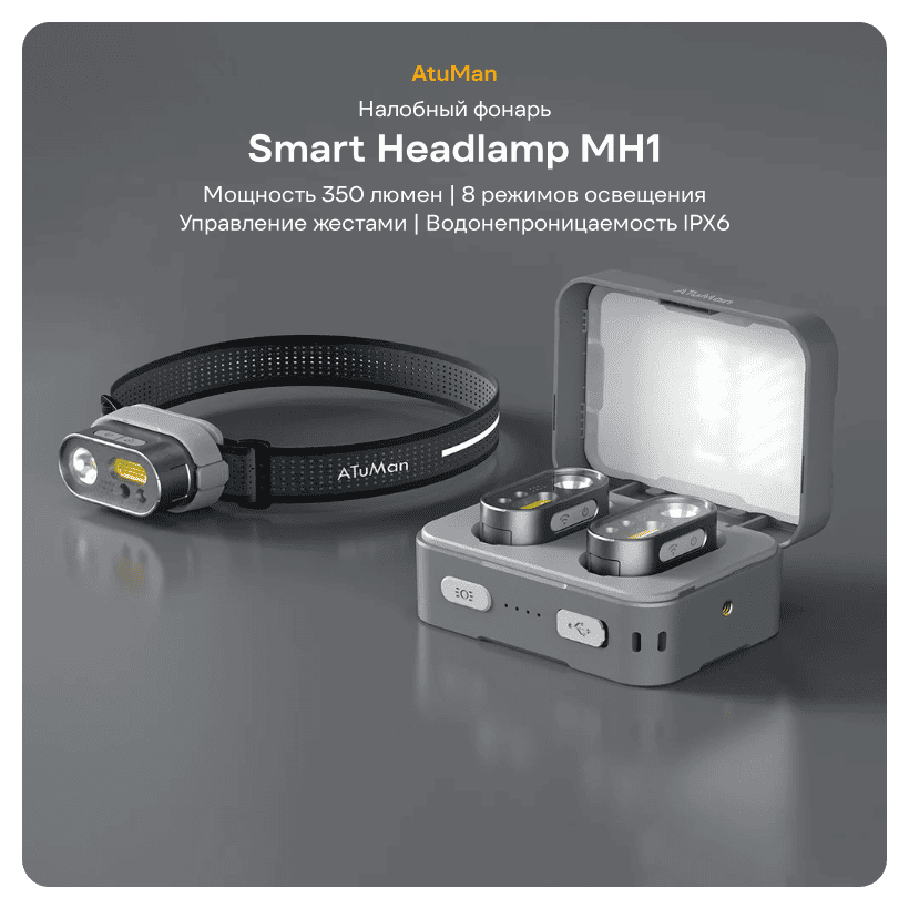 AtuMan-Smart-Headlamp-MH1-01