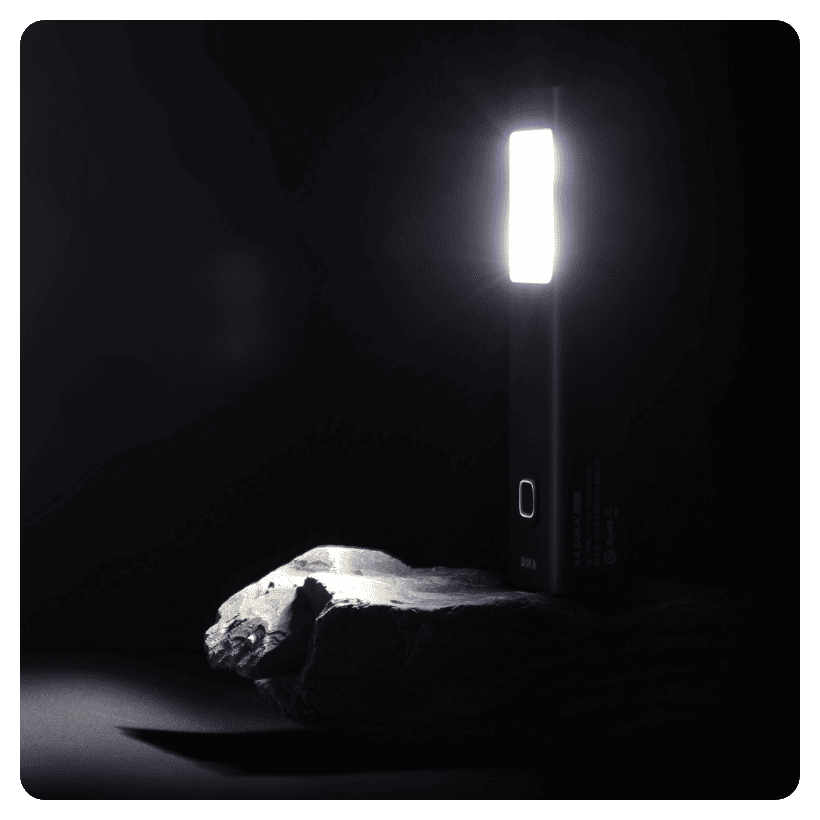 XiaoMi-Atuman-FL1-Multi-Function-Flashlight-06